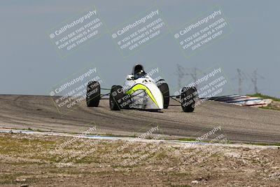 media/Mar-17-2024-CalClub SCCA (Sun) [[2f3b858f88]]/Group 4/Race/